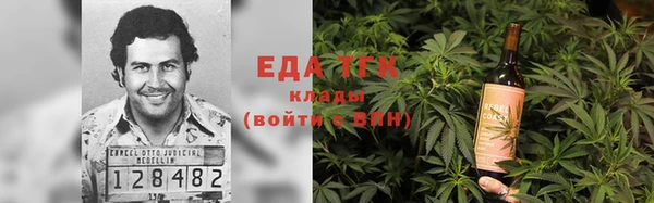 прущие грибы Абаза