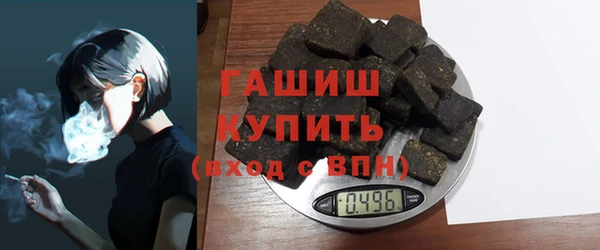 прущие грибы Абаза