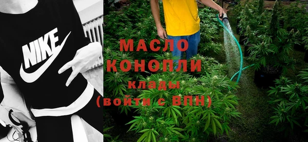 прущие грибы Абаза