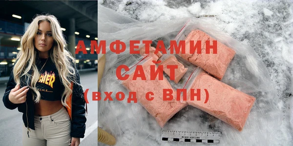 прущие грибы Абаза