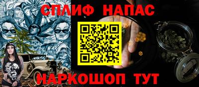 скорость Старая Купавна