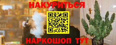 стафф Ставрополь